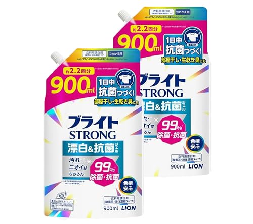 【白雪】ブライト　ストロング　極　本体15個 白雪】ブライト ストロング 極 本体15個 Amazon.co.jp: ブライト